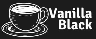 Vanilla Black